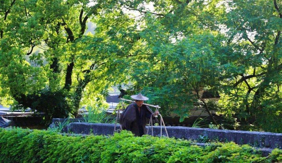 炼金术士塔