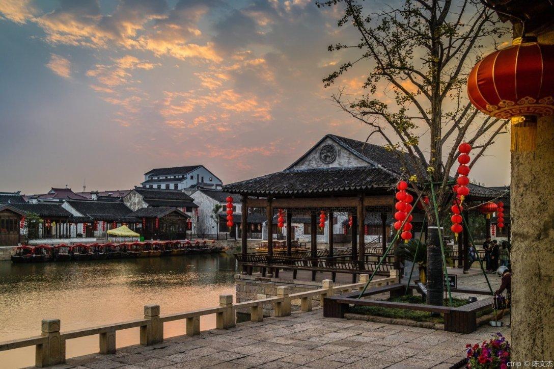 她是三星的叛逆太子妃,离婚分走1000亿,自己活成霸道总裁